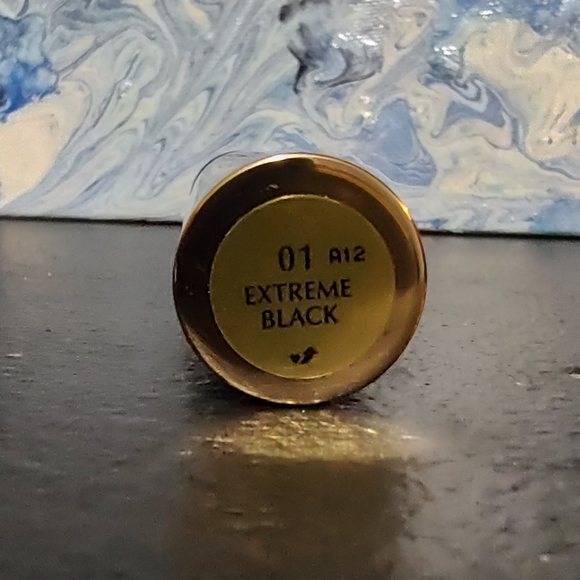 🆕Estée Lauder Sumptuous Extreme Lash Multiplying Volume Mascara - Picture 5 of 5